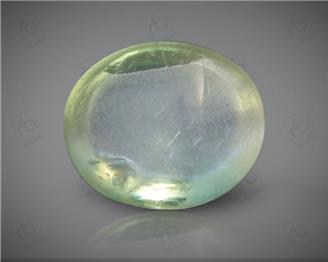 Natural Chrysoberyl Cat's eye  0.97CTS-6581